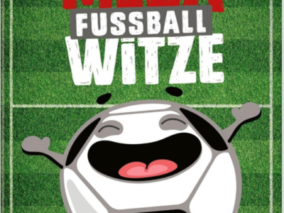 Das-grosse-Buch-der-Mega-Fussballwitze