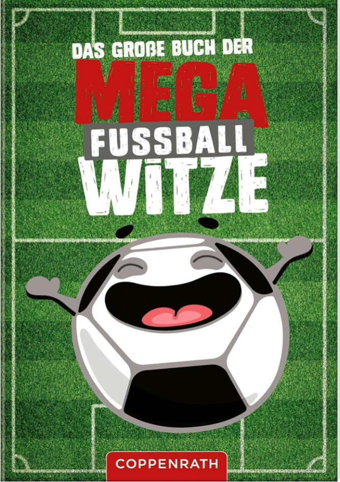 Das-grosse-Buch-der-Mega-Fussballwitze