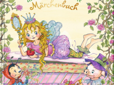 Prinzessin-Lillifee-und-das-verzauberte-Maerchenbuch